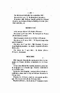 HISTOIRE DE LA GENDARMERIE D AFRIQUE 1860_000434
